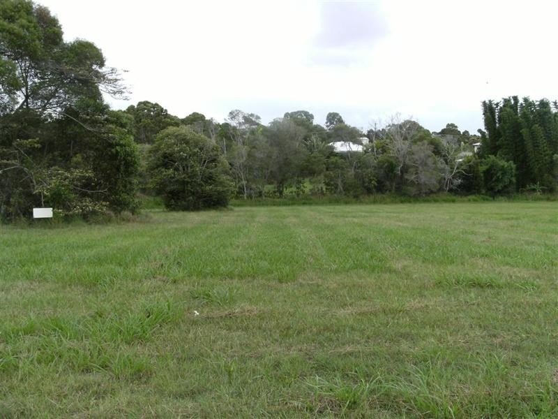 10 Sandrabarbara Drive, Booral QLD 4655