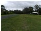 10 Sandrabarbara Drive, Booral QLD 4655