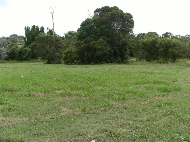 10 Sandrabarbara Drive, Booral QLD 4655