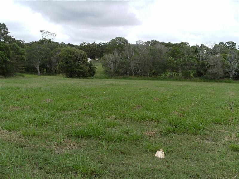 10 Sandrabarbara Drive, Booral QLD 4655