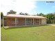 96 North Street, Point Vernon QLD 4655
