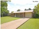 96 North Street, Point Vernon QLD 4655