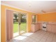 96 North Street, Point Vernon QLD 4655