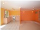 96 North Street, Point Vernon QLD 4655