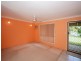 96 North Street, Point Vernon QLD 4655