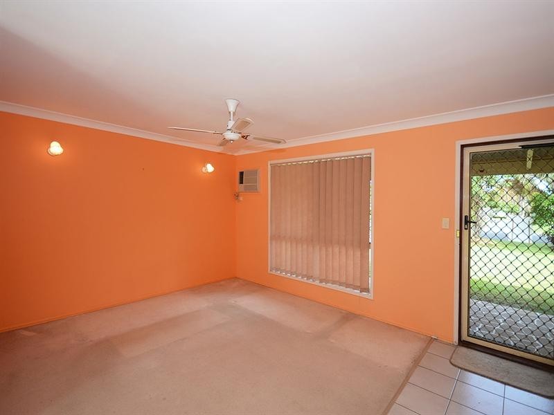 96 North Street, Point Vernon QLD 4655