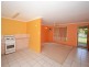 96 North Street, Point Vernon QLD 4655