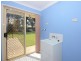 96 North Street, Point Vernon QLD 4655