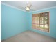 96 North Street, Point Vernon QLD 4655