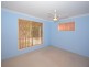 96 North Street, Point Vernon QLD 4655