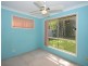 96 North Street, Point Vernon QLD 4655
