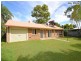 96 North Street, Point Vernon QLD 4655