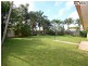 96 North Street, Point Vernon QLD 4655