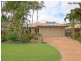 29 Anembo Drive, Torquay QLD 4655