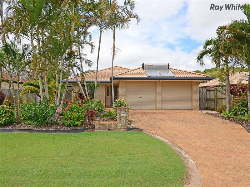 29 Anembo Drive, Torquay QLD 4655
