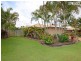 29 Anembo Drive, Torquay QLD 4655