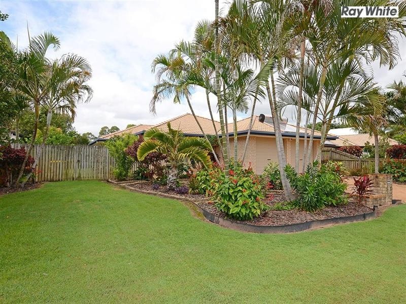 29 Anembo Drive, Torquay QLD 4655