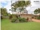 29 Anembo Drive, Torquay QLD 4655
