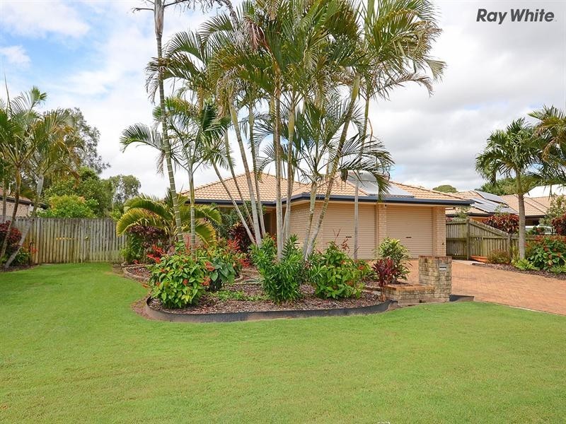 29 Anembo Drive, Torquay QLD 4655