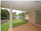 29 Anembo Drive, Torquay QLD 4655