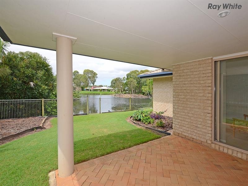 29 Anembo Drive, Torquay QLD 4655
