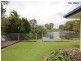 29 Anembo Drive, Torquay QLD 4655