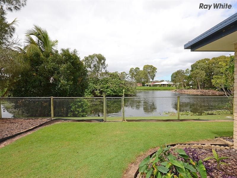 29 Anembo Drive, Torquay QLD 4655