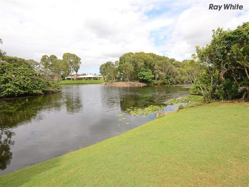 29 Anembo Drive, Torquay QLD 4655