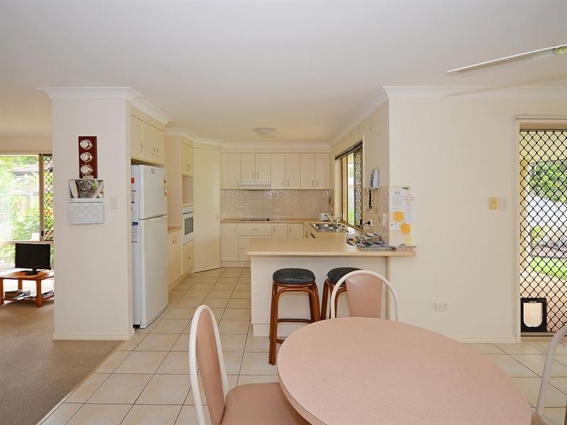 29 Anembo Drive, Torquay QLD 4655