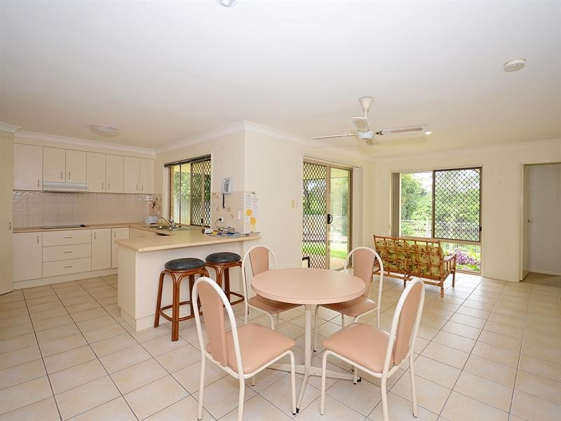 29 Anembo Drive, Torquay QLD 4655