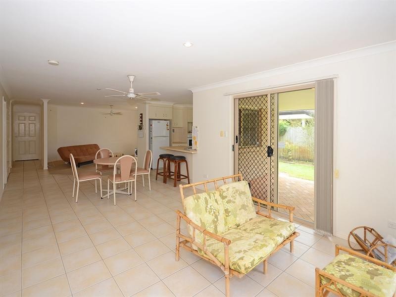 29 Anembo Drive, Torquay QLD 4655