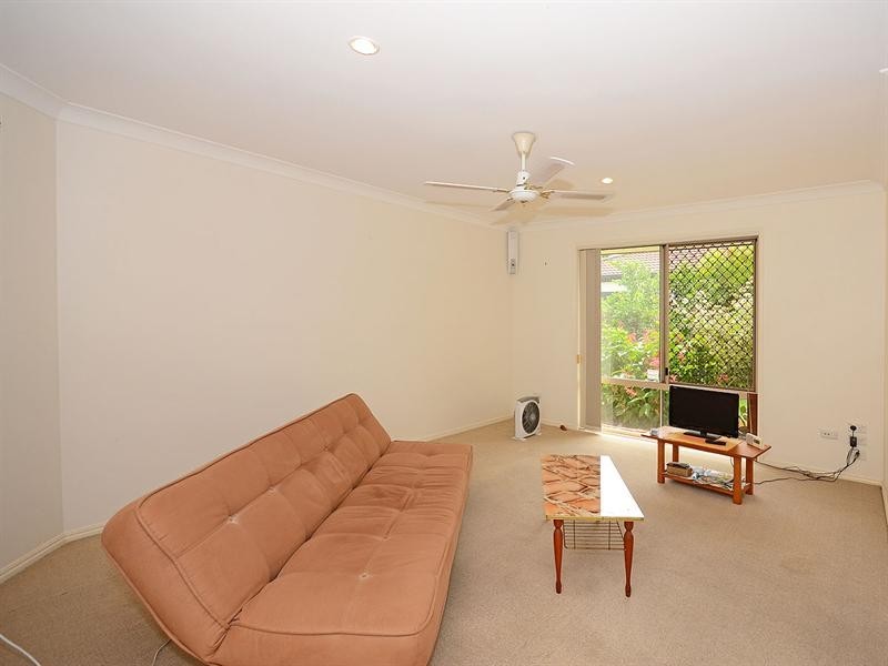 29 Anembo Drive, Torquay QLD 4655