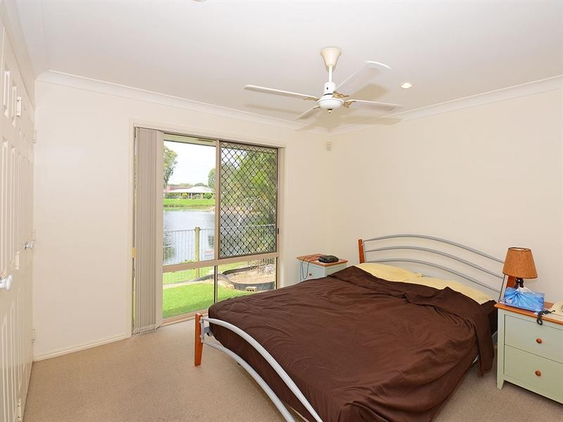 29 Anembo Drive, Torquay QLD 4655