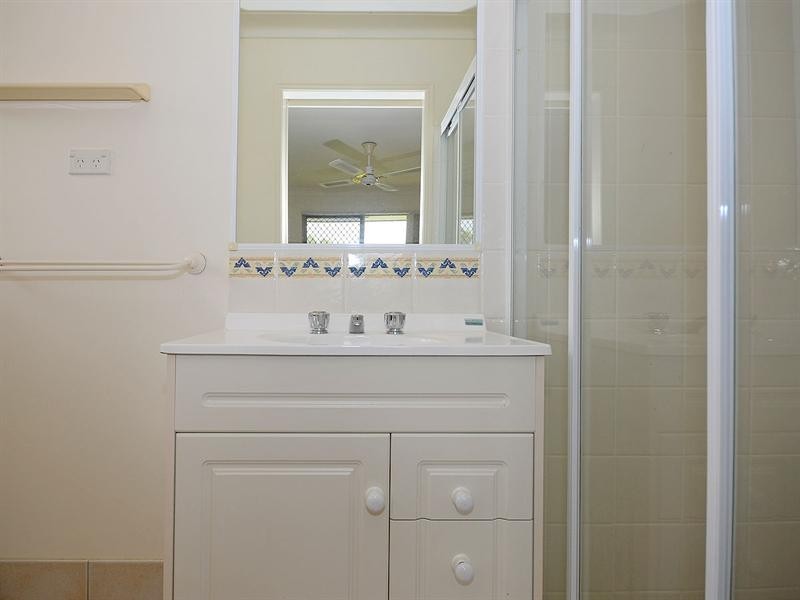 29 Anembo Drive, Torquay QLD 4655