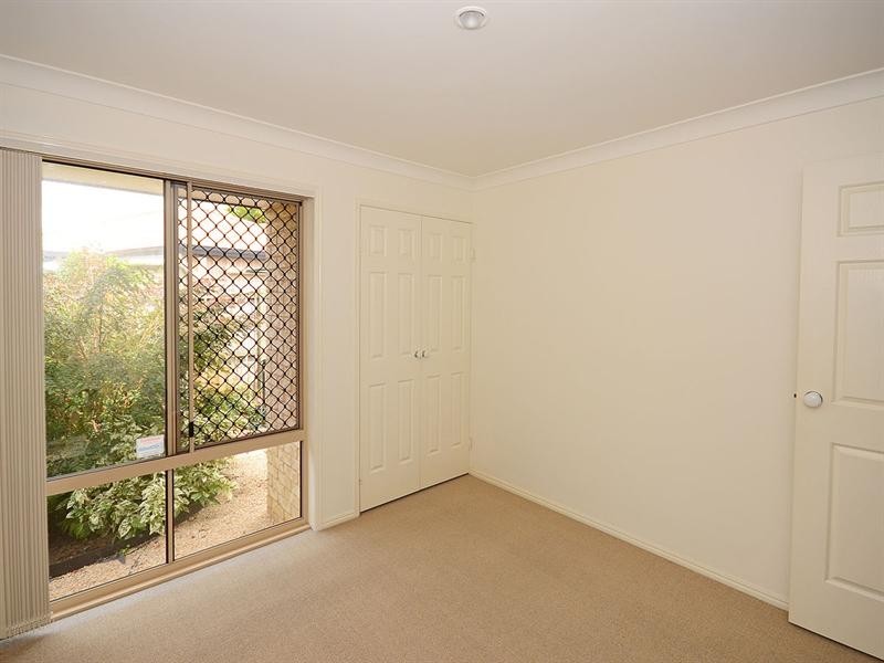 29 Anembo Drive, Torquay QLD 4655