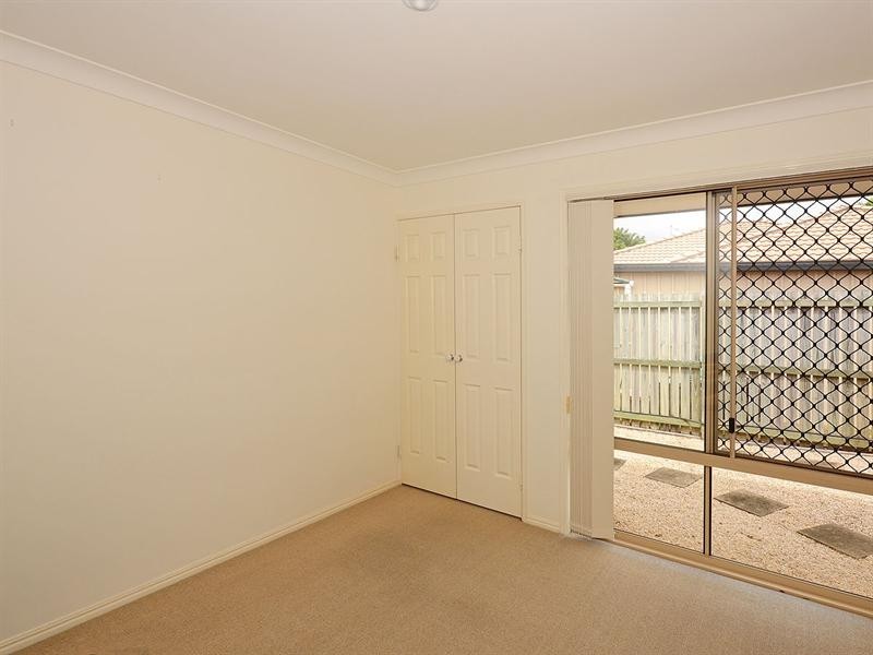 29 Anembo Drive, Torquay QLD 4655