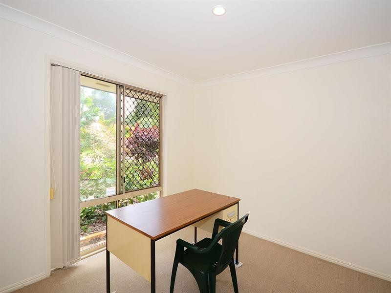 29 Anembo Drive, Torquay QLD 4655