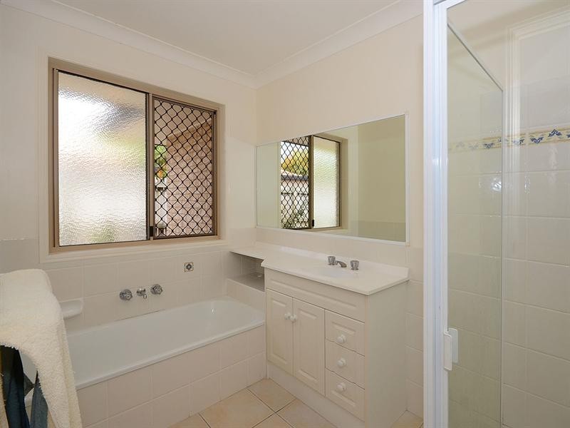 29 Anembo Drive, Torquay QLD 4655