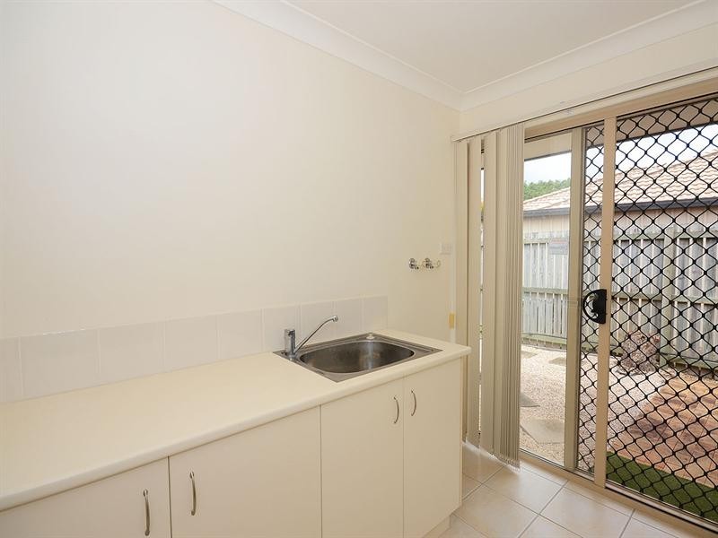 29 Anembo Drive, Torquay QLD 4655