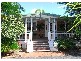 50 Island View Drive, Hervey Bay QLD 4655