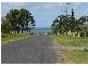 50 Island View Drive, Hervey Bay QLD 4655