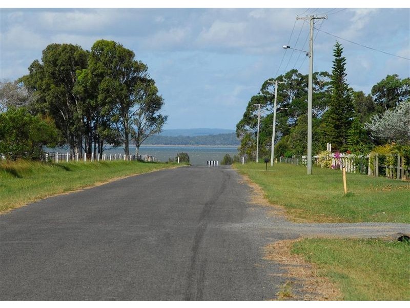 50 Island View Drive, Hervey Bay QLD 4655