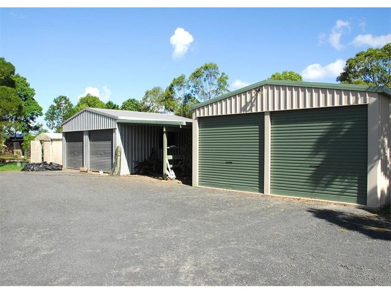 50 Island View Drive, Hervey Bay QLD 4655