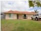 15 Durham Court, Kawungan QLD 4655
