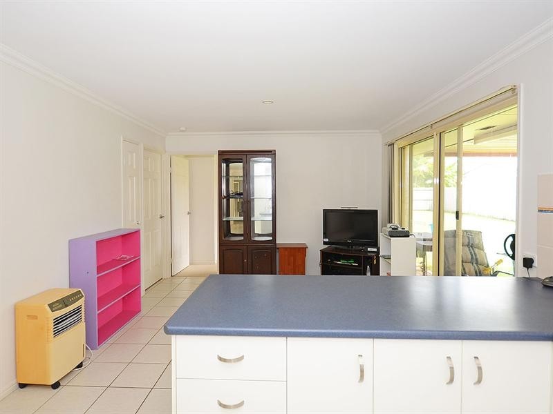 15 Durham Court, Kawungan QLD 4655