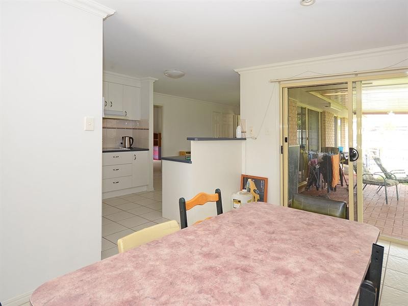 15 Durham Court, Kawungan QLD 4655