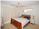 15 Durham Court, Kawungan QLD 4655