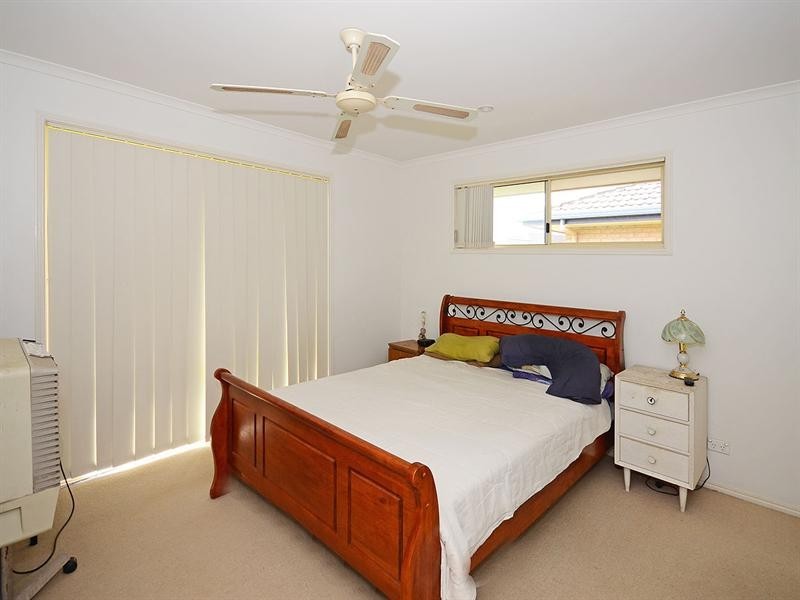 15 Durham Court, Kawungan QLD 4655