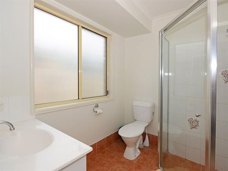 15 Durham Court, Kawungan QLD 4655