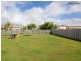 15 Durham Court, Kawungan QLD 4655